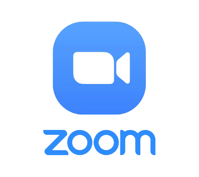 Zoom