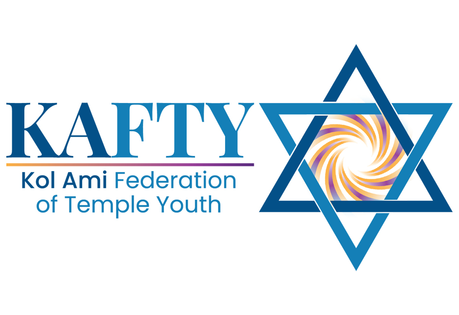 KAFTY Elections for 2025-2026 - Congregation Kol Ami